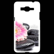 Coque Samsung Grand Prime 4G Zen attitude 65