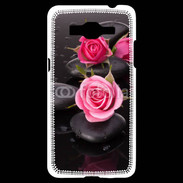 Coque Samsung Grand Prime 4G Zen attitude 66