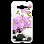 Coque Samsung Grand Prime 4G Zen attitude 67