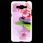Coque Samsung Grand Prime 4G Zen attitude 69