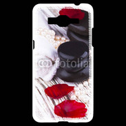 Coque Samsung Grand Prime 4G Zen attitude 70