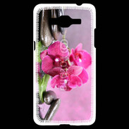Coque Samsung Grand Prime 4G Zen attitude 75