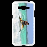 Coque Samsung Grand Prime 4G Jetski