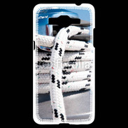 Coque Samsung Grand Prime 4G Winch