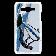 Coque Samsung Grand Prime 4G Planche à voile 5