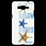 Coque Samsung Grand Prime 4G Etoile de mer 3