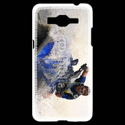 Coque Samsung Grand Prime 4G Jet ski 5