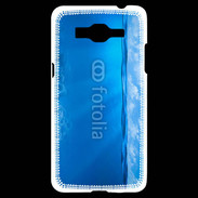 Coque Samsung Grand Prime 4G Mer 1