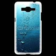 Coque Samsung Grand Prime 4G Mer 2