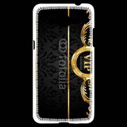 Coque Samsung Grand Prime 4G VIP 3