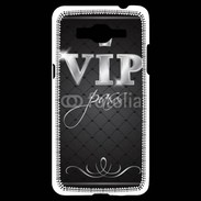 Coque Samsung Grand Prime 4G VIP 5