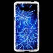 Coque Samsung Grand Prime 4G Feu d'artifice 5