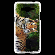 Coque Samsung Grand Prime 4G Tigre de Sumatra