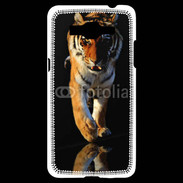 Coque Samsung Grand Prime 4G Tigre 3