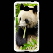 Coque Samsung Grand Prime 4G Panda 2