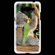 Coque Samsung Grand Prime 4G Koala 2