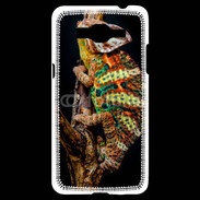 Coque Samsung Grand Prime 4G Caméléon Yemen