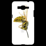Coque Samsung Grand Prime 4G Guêpe 2