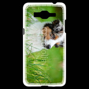 Coque Samsung Grand Prime 4G Berger australien