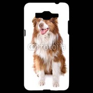 Coque Samsung Grand Prime 4G Berger Australien 600