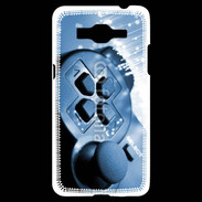 Coque Samsung Grand Prime 4G Manette de jeux