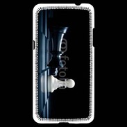 Coque Samsung Grand Prime 4G Jeu d'échec 3