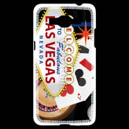 Coque Samsung Grand Prime 4G Las Vegas Casino 5