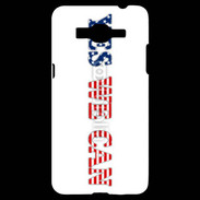 Coque Samsung Grand Prime 4G Yes we can 3