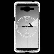 Coque Samsung Grand Prime 4G Film cinéma