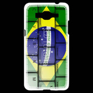 Coque Samsung Grand Prime 4G Clavier ordinateur brésil