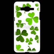 Coque Samsung Grand Prime 4G Jour de chance