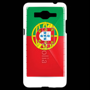 Coque Samsung Grand Prime 4G Enveloppe Portugal