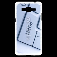 Coque Samsung Grand Prime 4G Clavier sexy 11