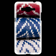 Coque Samsung Grand Prime 4G Jetons de poker 15