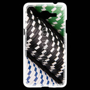 Coque Samsung Grand Prime 4G Jetons de poker 16