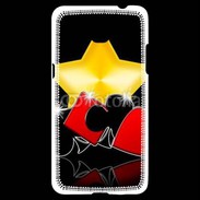 Coque Samsung Grand Prime 4G Poker 10