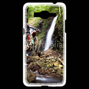 Coque Samsung Grand Prime 4G Moto allroad