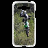 Coque Samsung Grand Prime 4G Freestyle motocross 11