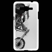 Coque Samsung Grand Prime 4G Moto dragster 7