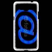 Coque Samsung Grand Prime 4G Internet 2