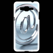 Coque Samsung Grand Prime 4G Arobase