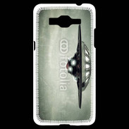 Coque Samsung Grand Prime 4G Ovni