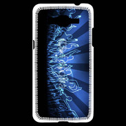 Coque Samsung Grand Prime 4G Night live Background 15