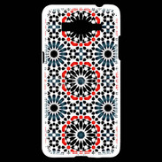 Coque Samsung Grand Prime 4G Décor Islam 1