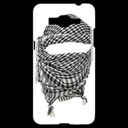Coque Samsung Grand Prime 4G Keffiyeh