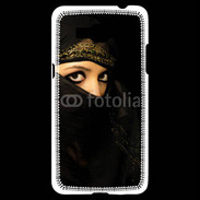 Coque Samsung Grand Prime 4G Musulmane
