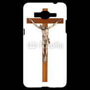 Coque Samsung Grand Prime 4G Love graffiti
