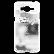 Coque Samsung Grand Prime 4G Appel à la prière