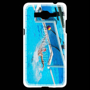Coque Samsung Grand Prime 4G Waterpolo