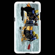 Coque Samsung Grand Prime 4G Rafting